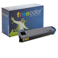 K&u printware gmbh freecolor TK-510 (800456)